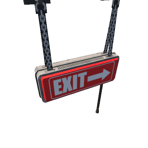 Exit_Sign_Red 1